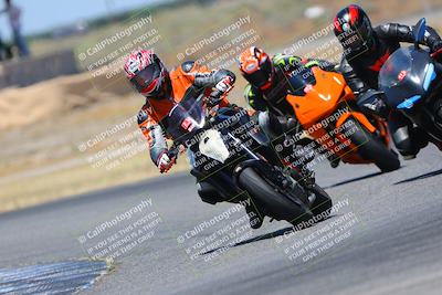 media/Jun-17-2023-Lets Ride (Sat) [[40673ba015]]/B Group/220pm (Sunrise)/